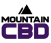 mountain cbd logo 2